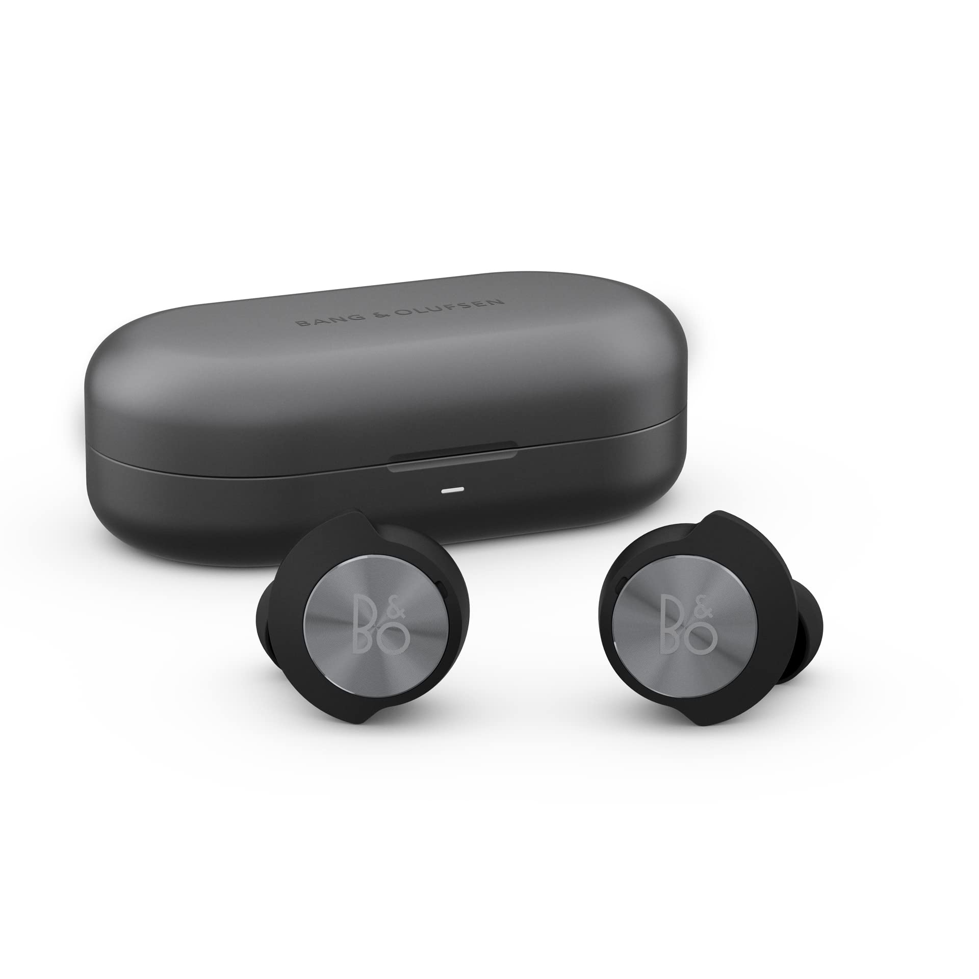 Comment les écouteurs sans fil Beoplay EQ ANC révolutionnent l'annulation du bruit et l'écoute